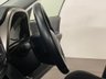 USED 2013 13 TOYOTA RAV4 2.2 D-4D ICON 5d 150 BHP 