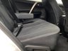 USED 2013 13 TOYOTA RAV4 2.2 D-4D ICON 5d 150 BHP 