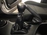 USED 2013 13 TOYOTA RAV4 2.2 D-4D ICON 5d 150 BHP 