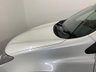 USED 2013 13 TOYOTA RAV4 2.2 D-4D ICON 5d 150 BHP 
