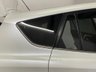 USED 2013 13 TOYOTA RAV4 2.2 D-4D ICON 5d 150 BHP 