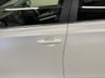 USED 2013 13 TOYOTA RAV4 2.2 D-4D ICON 5d 150 BHP 
