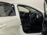 USED 2013 13 TOYOTA RAV4 2.2 D-4D ICON 5d 150 BHP 