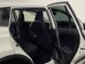 USED 2013 13 TOYOTA RAV4 2.2 D-4D ICON 5d 150 BHP 