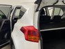 USED 2013 13 TOYOTA RAV4 2.2 D-4D ICON 5d 150 BHP 