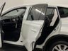 USED 2013 13 TOYOTA RAV4 2.2 D-4D ICON 5d 150 BHP 