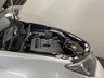 USED 2013 13 TOYOTA RAV4 2.2 D-4D ICON 5d 150 BHP 