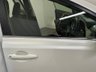 USED 2013 13 TOYOTA RAV4 2.2 D-4D ICON 5d 150 BHP 