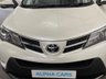 USED 2013 13 TOYOTA RAV4 2.2 D-4D ICON 5d 150 BHP 