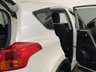 USED 2013 13 TOYOTA RAV4 2.2 D-4D ICON 5d 150 BHP 