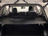 USED 2013 13 TOYOTA RAV4 2.2 D-4D ICON 5d 150 BHP 
