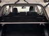 USED 2013 13 TOYOTA RAV4 2.2 D-4D ICON 5d 150 BHP 
