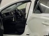 USED 2013 13 TOYOTA RAV4 2.2 D-4D ICON 5d 150 BHP 
