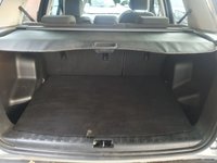 USED 2007 07 LAND ROVER FREELANDER 2.2 TD4 GS 5d  FULL BODY KIT 