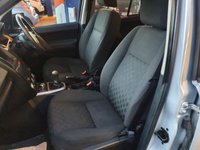 USED 2007 07 LAND ROVER FREELANDER 2.2 TD4 GS 5d  FULL BODY KIT 