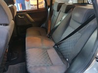 USED 2007 07 LAND ROVER FREELANDER 2.2 TD4 GS 5d  FULL BODY KIT 