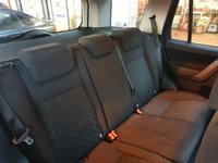 USED 2007 07 LAND ROVER FREELANDER 2.2 TD4 GS 5d  FULL BODY KIT 