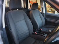 USED 2007 07 LAND ROVER FREELANDER 2.2 TD4 GS 5d  FULL BODY KIT 