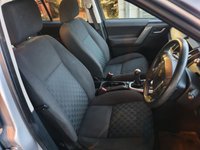 USED 2007 07 LAND ROVER FREELANDER 2.2 TD4 GS 5d  FULL BODY KIT 