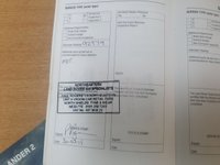 USED 2007 07 LAND ROVER FREELANDER 2.2 TD4 GS 5d  FULL BODY KIT 
