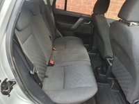 USED 2007 07 LAND ROVER FREELANDER 2.2 TD4 GS 5d  FULL BODY KIT 