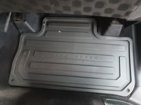 USED 2007 07 LAND ROVER FREELANDER 2.2 TD4 GS 5d  FULL BODY KIT 