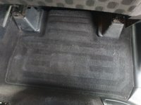 USED 2007 07 LAND ROVER FREELANDER 2.2 TD4 GS 5d  FULL BODY KIT 