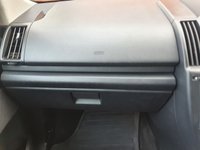 USED 2007 07 LAND ROVER FREELANDER 2.2 TD4 GS 5d  FULL BODY KIT 