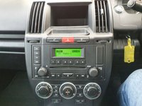 USED 2007 07 LAND ROVER FREELANDER 2.2 TD4 GS 5d  FULL BODY KIT 