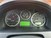 USED 2007 07 LAND ROVER FREELANDER 2.2 TD4 GS 5d  FULL BODY KIT 