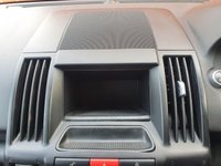 USED 2007 07 LAND ROVER FREELANDER 2.2 TD4 GS 5d  FULL BODY KIT 