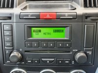 USED 2007 07 LAND ROVER FREELANDER 2.2 TD4 GS 5d  FULL BODY KIT 