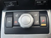 USED 2007 07 LAND ROVER FREELANDER 2.2 TD4 GS 5d  FULL BODY KIT 