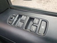 USED 2007 07 LAND ROVER FREELANDER 2.2 TD4 GS 5d  FULL BODY KIT 