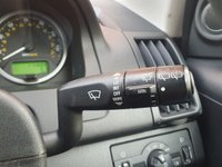 USED 2007 07 LAND ROVER FREELANDER 2.2 TD4 GS 5d  FULL BODY KIT 