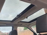 USED 2007 07 LAND ROVER FREELANDER 2.2 TD4 GS 5d  FULL BODY KIT 