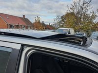 USED 2007 07 LAND ROVER FREELANDER 2.2 TD4 GS 5d  FULL BODY KIT 