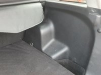 USED 2007 07 LAND ROVER FREELANDER 2.2 TD4 GS 5d  FULL BODY KIT 