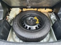USED 2007 07 LAND ROVER FREELANDER 2.2 TD4 GS 5d  FULL BODY KIT 