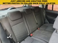 USED 2007 07 LAND ROVER FREELANDER 2.2 TD4 GS 5d  FULL BODY KIT 
