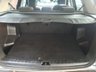 USED 2007 07 LAND ROVER FREELANDER 2.2 TD4 GS 5d  FULL BODY KIT 