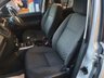 USED 2007 07 LAND ROVER FREELANDER 2.2 TD4 GS 5d  FULL BODY KIT 