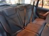 USED 2007 07 LAND ROVER FREELANDER 2.2 TD4 GS 5d  FULL BODY KIT 