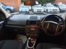 USED 2007 07 LAND ROVER FREELANDER 2.2 TD4 GS 5d  FULL BODY KIT 