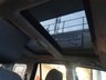 USED 2007 07 LAND ROVER FREELANDER 2.2 TD4 GS 5d  FULL BODY KIT 
