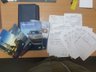 USED 2007 07 LAND ROVER FREELANDER 2.2 TD4 GS 5d  FULL BODY KIT 