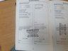USED 2007 07 LAND ROVER FREELANDER 2.2 TD4 GS 5d  FULL BODY KIT 