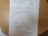 USED 2007 07 LAND ROVER FREELANDER 2.2 TD4 GS 5d  FULL BODY KIT 