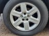 USED 2007 07 LAND ROVER FREELANDER 2.2 TD4 GS 5d  FULL BODY KIT 