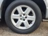 USED 2007 07 LAND ROVER FREELANDER 2.2 TD4 GS 5d  FULL BODY KIT 